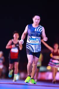 BIB: 
                            <button type="button" onclick="openModal(23562000)" class="btn btn-primary btn-sm float-right btn-popup" data-toggle="modal" data-target=".modal-high-quality">
                        <i class="fas fa-shopping-cart"></i> Add to Cart
                    </button>
                                            <button type="button" onclick="isThisMe(23562000, true)" class="btn btn-success btn-sm float-right btn-popup btn-isme hidden" data-toggle="tooltip" data-placement="bottom" title="นี่คือรูปของคุณใช่ไหม คลิกที่นี่เพื่อเอาเข้าอัลบั้ม">
                        <i class="fas fa-plus"></i> Add to album
                    </button>
                    <button type="button" onclick="isThisMe(23562000, false)" class="btn btn-warning btn-sm float-right btn-popup btn-isnotme hidden">
                        <i class="fas fa-ban"></i> Remove from album
                    </button>